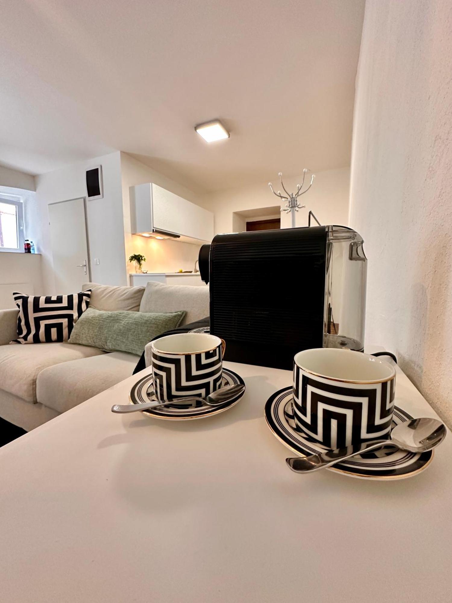 Schoene Ferienwohnung Schottwien المظهر الخارجي الصورة