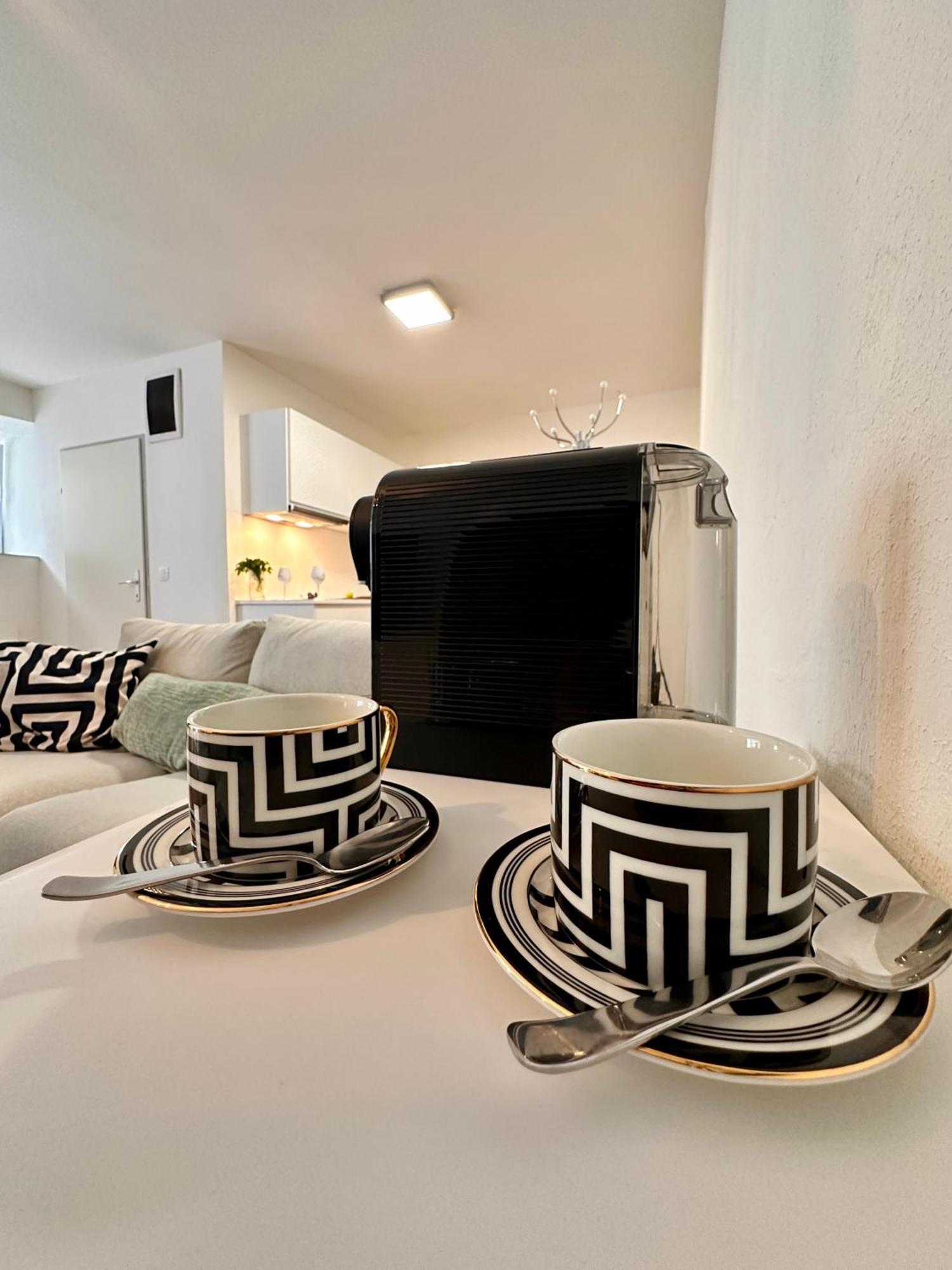 Schoene Ferienwohnung Schottwien المظهر الخارجي الصورة