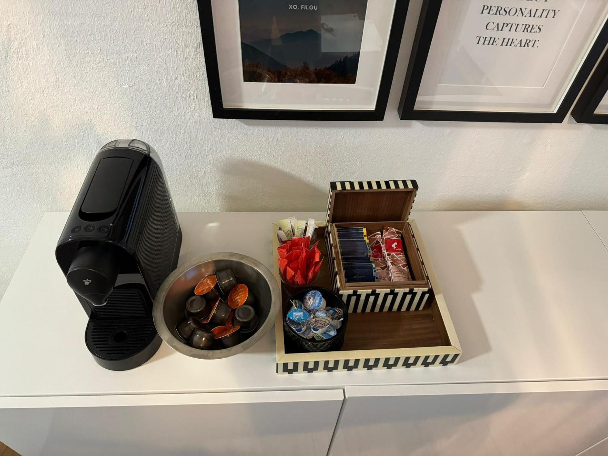 Schoene Ferienwohnung Schottwien المظهر الخارجي الصورة