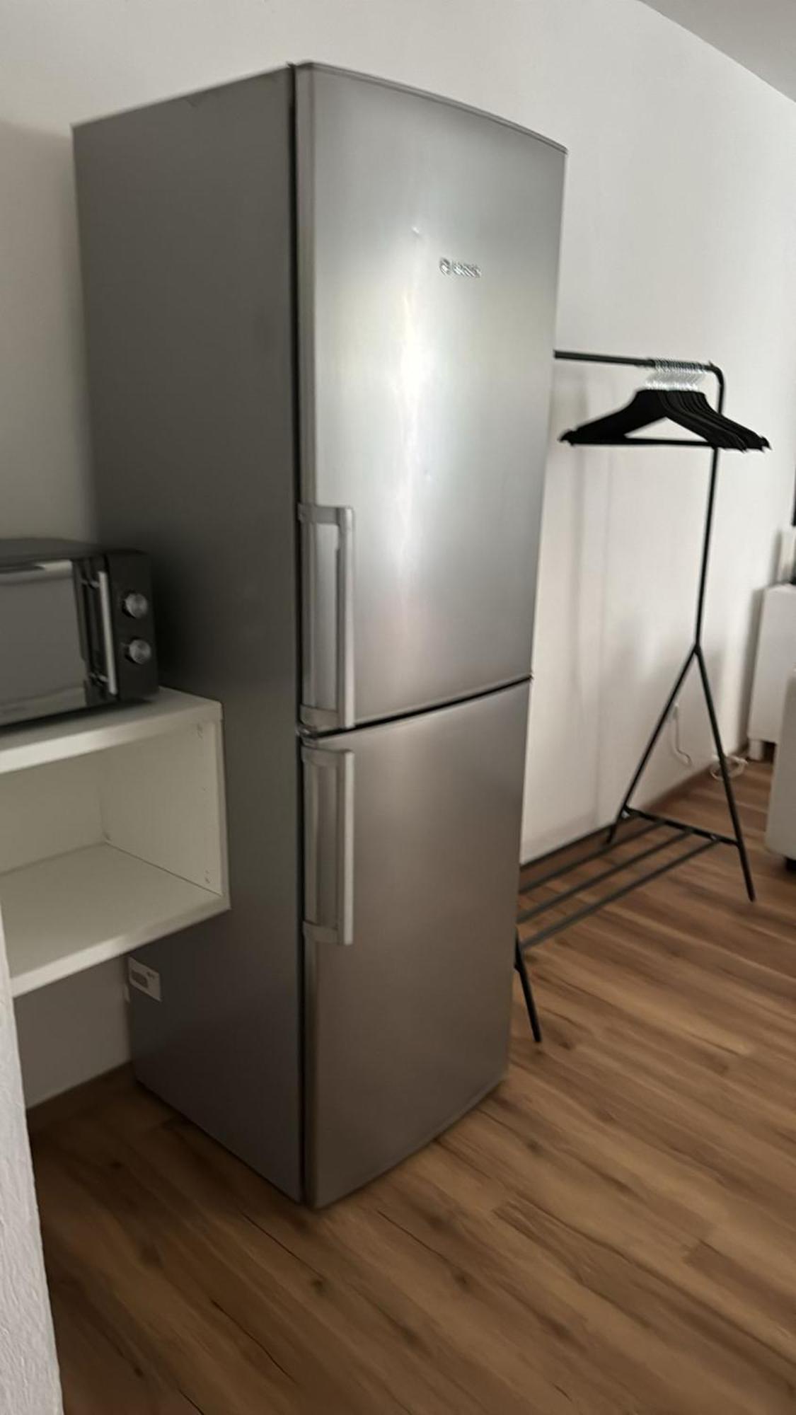 Schoene Ferienwohnung Schottwien المظهر الخارجي الصورة