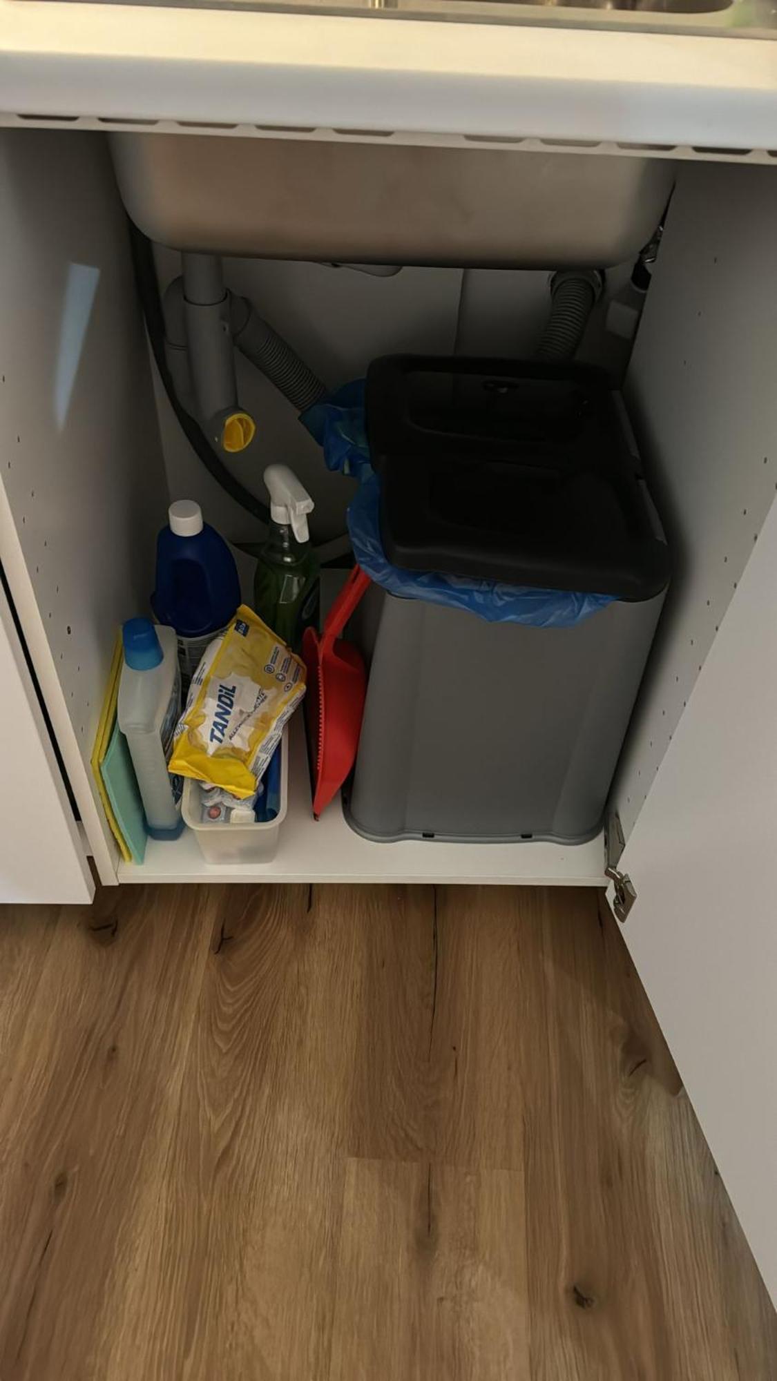 Schoene Ferienwohnung Schottwien المظهر الخارجي الصورة