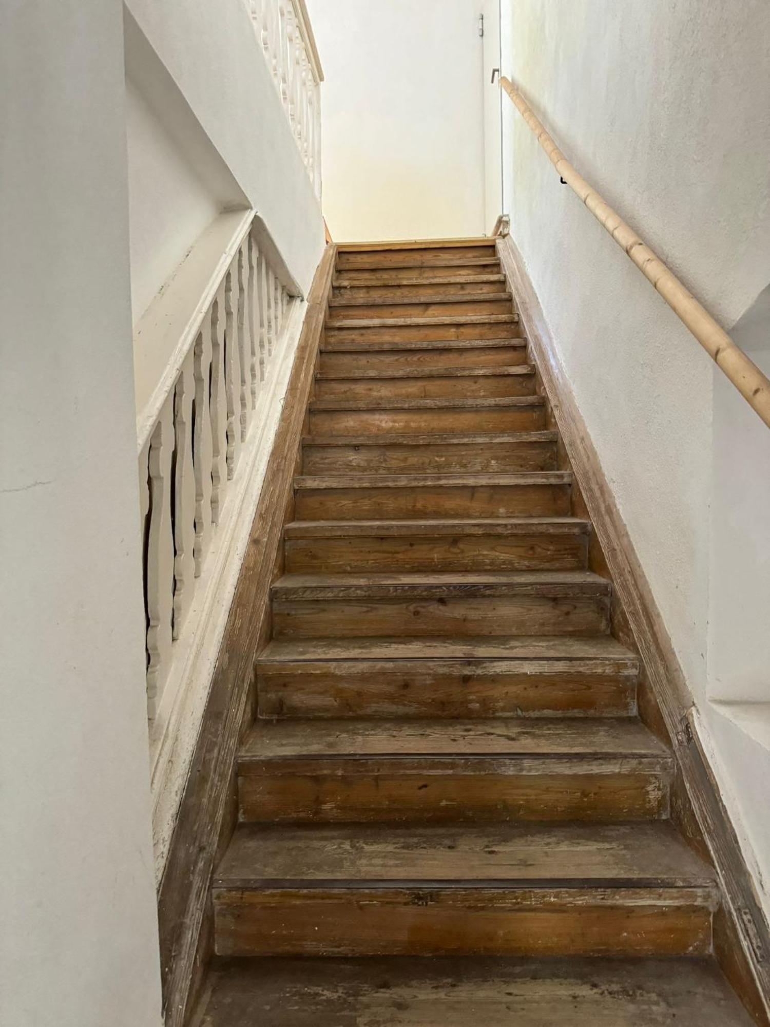 Schoene Ferienwohnung Schottwien المظهر الخارجي الصورة